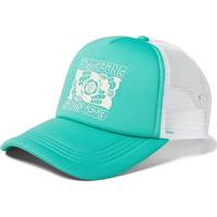 Zappos Billabong Women's Trucker Hats