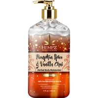 Hempz Body Moisturizers