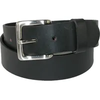 Shop Premium Outlets CTM Men's Buckle Belts