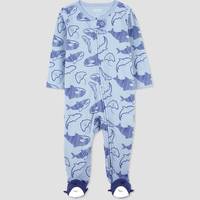 Target Baby Pyjamas