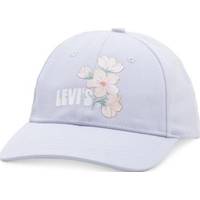 Macy's Levi's Women's Hats