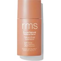 RMS Beauty Sun Creams