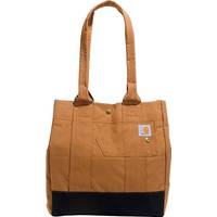 Carhartt Women's Tote Bags