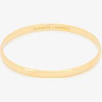 Kate Spade New York Valentine's Day Jewelry For Her