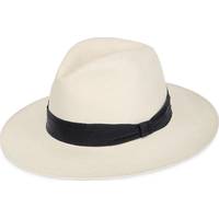 LUISAVIAROMA Men's Straw Hats