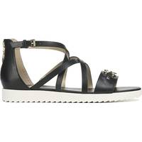 Women's Heel Sandals from G by GUESS