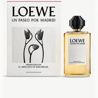 Loewe Eau de Parfums