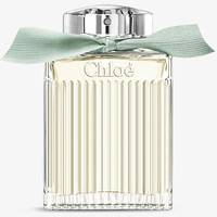 Selfridges Chloe Floral Fragrances