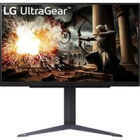 Best Buy LG Gaming Monitors