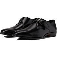 Zappos Massimo Matteo Men's Dress Shoes