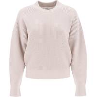 Coltorti Boutique Women's Pink Sweaters