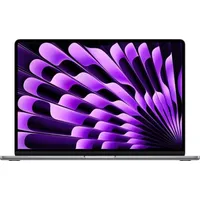 Best Buy Apple MacBooks