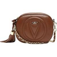 Valentino By Mario Valentino Women's Handbags