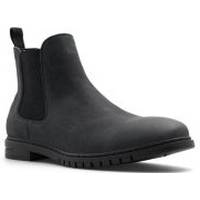 Call It Spring Men's Boots