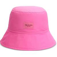 Bloomingdale's rag & bone Women's Bucket Hats