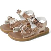 FootMates Girl's Sandals