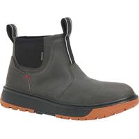 XTRATUF Men's Leather Boots