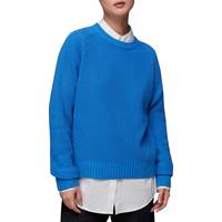 Bloomingdale's Whistles Women's Sweaters