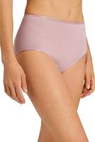 Zappos Hanro Women's Brief Panties