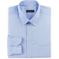 Rochester Clothing Men's Button-Down Shirts
