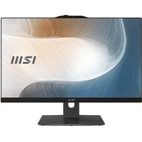 MSI All-In-One Desktops