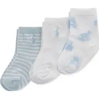 Polo Ralph Lauren Baby Socks