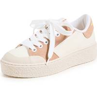 Shopbop See By Chloé Women's Shoes