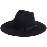 Borsalino Men's Fedora Hats