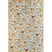 Bb Rugs Outdoor Rugs