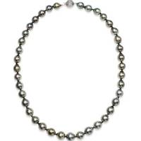 Women's Macy's Pearl Necklaces