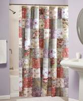Macy's Greenland Home Fashions Shower Curtains