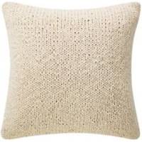 Macy's Waterford Pillows