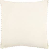 Rizzy Home Solid Pillowcases