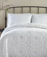 Jessica Simpson Quilts & Coverlets
