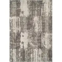 Addison Rugs Abstract Rugs