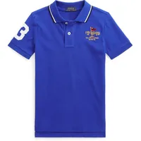 Macy's Polo Ralph Lauren Boy's Polo Shirts