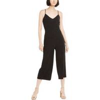 Women's Jumpsuits & Rompers from Monteau