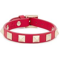 Valentino Women's Adjustable Bracelets