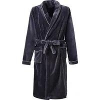 Bed Bath & Beyond Women's Plush Robes