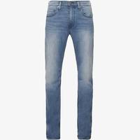 Selfridges PAIGE Men's Slim Fit Jeans