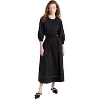Shopbop Women's Backless Dresses