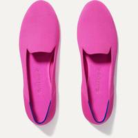 Rothy's Women's Loafers