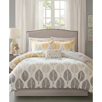 Macy's Madison Park Comforter Sets