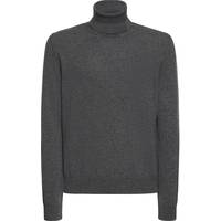 Maison Margiela Men's Cashmere Sweaters