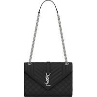 Suitnegozi INT Yves Saint Laurent Women's Handbags