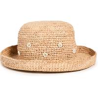 Shopbop Lack of Color Women's Straw Hats