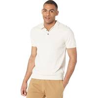 Selected Homme Men's Regular Fit Polo Shirts