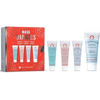 First Aid Beauty Skincare Sets