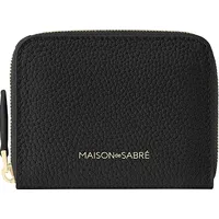 Maison De Sabre Women's Wallets