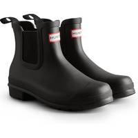 Country Attire Women's Rain Boots